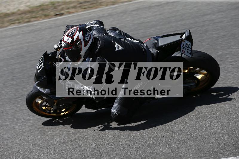 /22 06.07.2026  Pluess Moto Sport ADR/Einsteiger/46